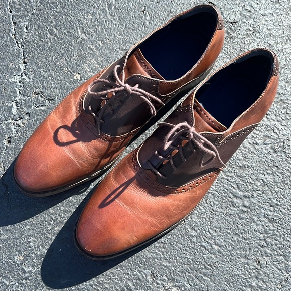 Cole Haan Dress shoes - Picture 2 of 11